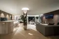Dom 5 pokojów 390 m² San Pedro Alcantara, Hiszpania