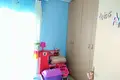 Adosado 4 habitaciones 150 m² Epanomi, Grecia