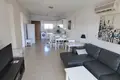 Apartamento 2 habitaciones 80 m² Pafos, Chipre