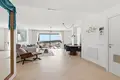 Квартира 3 спальни 189 м² Casares, Испания