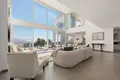 Dom 5 pokojów 527 m² Hiszpania, Hiszpania