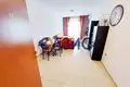 Wohnung 3 zimmer 75 m² Nessebar, Bulgarien