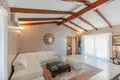 6-Schlafzimmer-Villa 550 m² Mougins, Frankreich