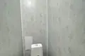 Wohnung 3 zimmer 71 m² Babrujsk, Belarus