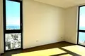 Mieszkanie 3 pokoi 133 m² w Limassol, Cypr