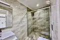 2 bedroom apartment 120 m² Kestel, Turkey