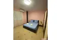 Квартира 3 комнаты 90 м² Тирана, Албания