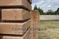 Dom 151 m² Muchaviecki sielski Saviet, Białoruś