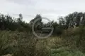Parcelas  Kommunarka, Rusia