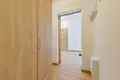 Apartamento 2 habitaciones 53 m² en Varsovia, Polonia