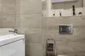 Wohnung 3 zimmer 60 m² Warschau, Polen