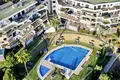 2 bedroom apartment 117 m² Mijas, Spain