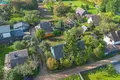 House 172 m² Vilnius, Lithuania