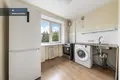 Квартира 2 комнаты 37 м² Вильнюс, Литва
