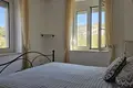 Villa 78 m² Milatos, Greece