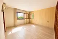 Haus 4 Schlafzimmer 450 m² Rio Real, Spanien