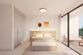 Appartement 2 chambres 83 m² Paphos, Chypre