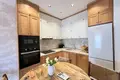 Квартира 3 комнаты 82 м² Ishem, Албания