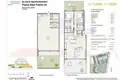 Appartement 3 chambres 237 m² Finestrat, Espagne
