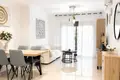 Appartement 2 chambres 120 m² Dos Hermanas, Espagne