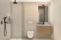 Mieszkanie 2 pokoi 71 m² Helechosa de los Montes, Hiszpania