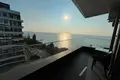 2 room apartment 74 m² Odesa, Ukraine