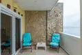 Piso independiente 3 habitaciones 372 m² Thatch Point, Honduras