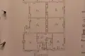 Maison 3 chambres 76 m² Balozi, Lettonie