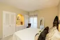 Mieszkanie 3 pokoi 181 m² Estepona, Hiszpania