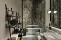 3-Schlafzimmer-Villa 227 m² Si Sunthon, Thailand