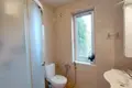 Haus 118 m² Zabalocki sielski Saviet, Belarus