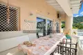 Вилла 4 комнаты 130 м² Municipality of Sithonia, Греция