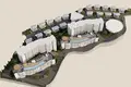Apartamento 29 m² Rawai, Tailandia
