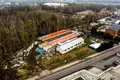 Tienda 1 500 m² en Konin, Polonia