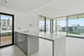 Квартира 3 спальни 130 м² Дос-Эрманас, Испания