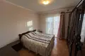 Mieszkanie 2 pokoi 60 m² Bashkia Durres, Albania