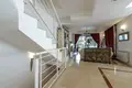 3 bedroom house 272 m² San Pedro Alcantara, Spain