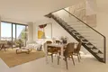 Residential quarter Bahía  by Kronos Homes