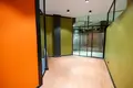 Office 7 rooms 245 m² in Tbilisi, Georgia