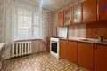 Квартира 3 комнаты 62 м² Солигорск, Беларусь
