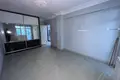 Appartement 3 chambres 135 m², Turquie