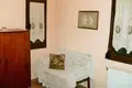 Chalet 4 chambres 90 m² Mesókomo, Grèce