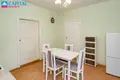 Maison 110 m² Darsiskiai, Lituanie