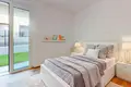 4 room apartment 96 m² Vienna, Austria