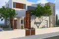 Apartamento 3 habitaciones 335 m² Yeroskipou, Chipre
