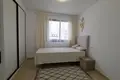 Appartement 3 chambres 79 m² Torrevieja, Espagne