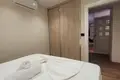 Apartamento 3 habitaciones 94 m² Bashkia Durres, Albania