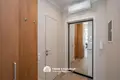 Квартира 1 комната 29 м² в Минске, Беларусь