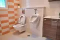 Wohnung 3 zimmer 150 m² Kumbor, Montenegro