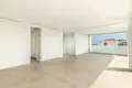 4 bedroom apartment 250 m² Adeje, Spain